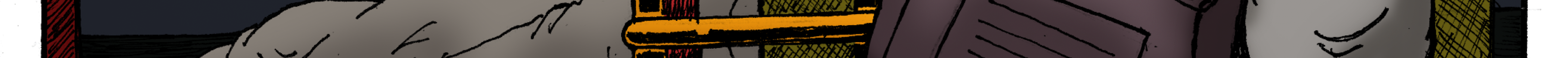 Ex Dynamis Chaos - Episode 70, Page 1: Intermission 1 Pg 6